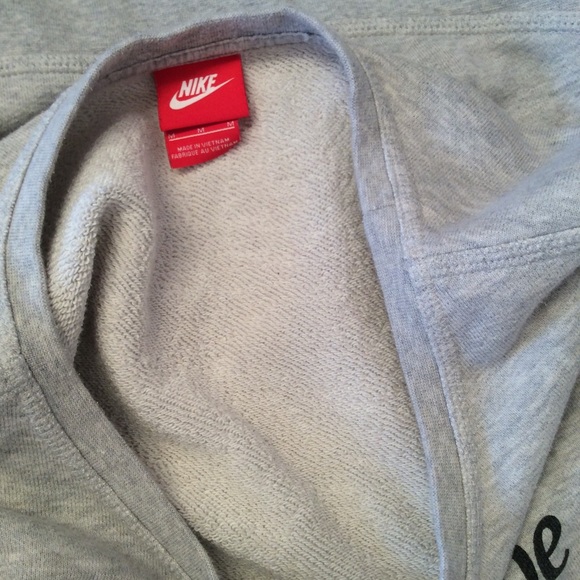 sold - Picture 3 of 8